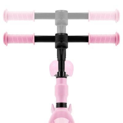 4. Spokey BROOMI balance bike