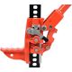 5. Farm lift 3T 48" YT-17261 YATO