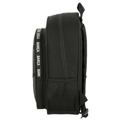 5. FC Barcelona sports backpack small backpack 612625524