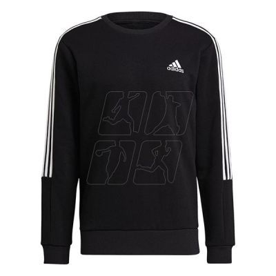 Adidas Essentials Sweatshirt M GK9579