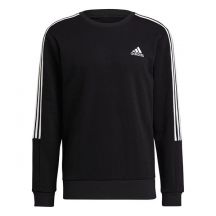 Adidas Essentials Sweatshirt M GK9579