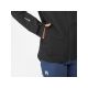 3. MILLET W Seneca Gtx 2L Jkt Women's Jacket, black