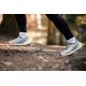 12. Hi-Tec Catalina Trail Low Nwp W shoes 92800664403