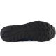 4. New Balance W GW500SN2 shoes