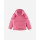 10. Reima Paimio children's down jacket (5100282A-3310)