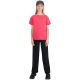 4. T-shirt 4F F2326 Jr 4FJWSS25TTSHF2326 55S