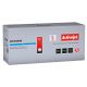 Activejet ATO-332CNX Toner (replaces OKI 46508711; Supreme; 3500 pages; blue)