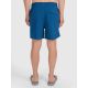 2. Men's swimming shorts 4F 4FWSS26UBDSM169-20S