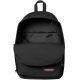 2. Eastpak Back To Work Backpack EK0009360081 Black One Size
