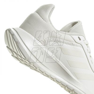 5. Adidas Tensaur Run 2.0 Jr GZ3425 shoes