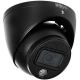HDCVI CAMERA DAHUA HAC-HDW1200TLM-IL-A-0280B-S6-BLACK