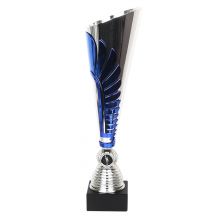 W2048 Triumph Cup