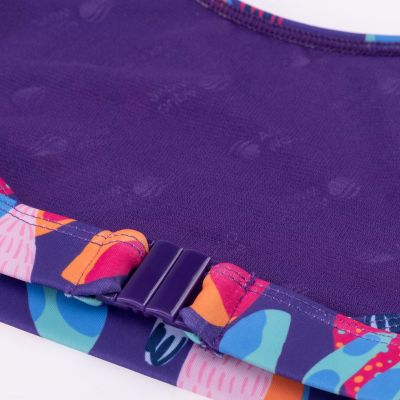 5. Children's Swimsuit Top ANANA TOP JR