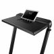 11. Spokey Ezra SPK-944171 Electric Treadmill