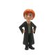 2. MINIX HARRY POTTER – RON WEASLEY