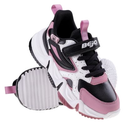 7. Bejo Shoes Sneakers Baglen Jr 92800490478
