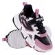 7. Bejo Shoes Sneakers Baglen Jr 92800490478