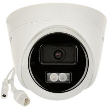 IP camera DS-2CD1323G2-LIU(2.8MM)PL Smart Hybrid Light - 1080p Hikvision