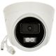 IP camera DS-2CD1323G2-LIU(2.8MM)PL Smart Hybrid Light - 1080p Hikvision