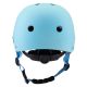 4. Wozinsky M BMX/Scooter Helmet - Blue Gradient