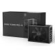 6. BEQUIET! DARK POWER PRO 13 1300W POWER SUPPLY