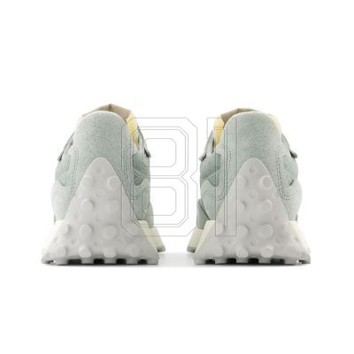 23. New Balance U327WPA shoes