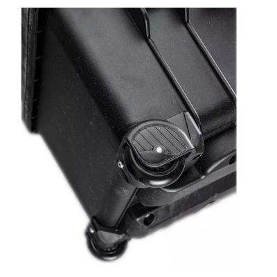 14. NEO tools 01-311 tool box