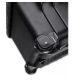 14. NEO tools 01-311 tool box