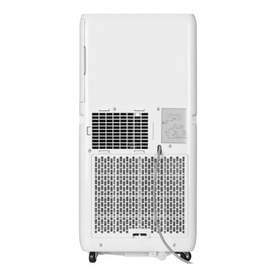 12. Activejet KPS-7000APP portable air conditioner