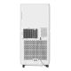12. Activejet KPS-7000APP portable air conditioner