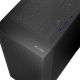5. LOGIC DART PRO MIDI USB TYPE-C CASE BLACK