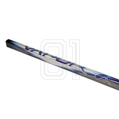 7. Bauer Vapor Flylite GripTac 1064890 Composite Stick