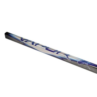 7. Bauer Vapor Flylite GripTac 1064890 Composite Stick
