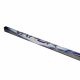 7. Bauer Vapor Flylite GripTac 1064890 Composite Stick