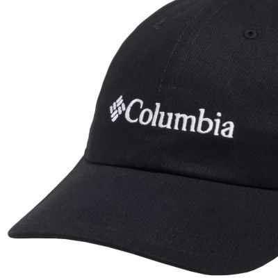 3. Columbia Provisions Ball Cap 2096351010 Black One size