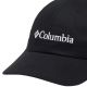 3. Columbia Provisions Ball Cap 2096351010 Black One size