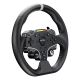 5. Moza Racing RS053 Game Controller Black USB Steering Wheel + Pedals PC, Xbox One, Xbox Series S, Xbox Series X