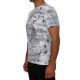 4. Puma BMW MMS M T-shirt 532868 02