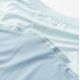 4. Men's FISSES Short Sleeve T-Shirt