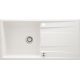 Deante Eridan ZQEA713 granite sink 100x52 cm