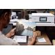 10. Canon PIXMA TS8751 Inkjet A4 4800 x 1200 DPI Wi-Fi