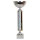 Triumph Cup 7207