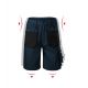 4. Rimeck Ranger M MLI-W0602 shorts navy blue
