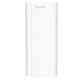 6. Tenda EE3 Pro Router (2-pack)