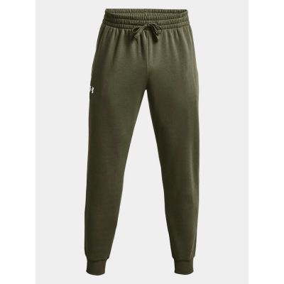 11. Under Armour Pants M 1379774-390