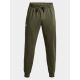 11. Under Armor M 1379774-390 pants