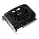 2. graphics card PNY RTX 5050 Single Fan 8 GB