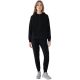 5. Sweatshirt 4F F1763 W 4FWMM00TSWSF1763 20S