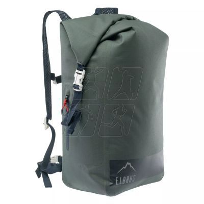 2. Elbrus Denzel 30 backpack 92800410488 
