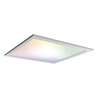 4. Osram SMART+ Matter Planon Plus LED ceiling light